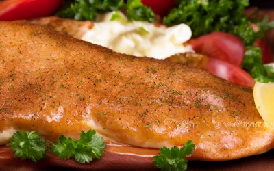 turtle creek sole